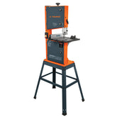 Sierra cinta ci-10 truper